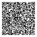 Demrock Drywall Ltd QR Card