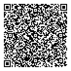 Marv Holland Apparel Ltd QR Card