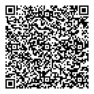 Lube City QR Card