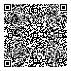 Westkey Graphics Ltd QR Card