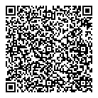 Audio Ark QR Card