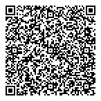 Bernard's Wholesale Florist QR Card