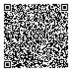 Glenora Cat Clinic QR Card