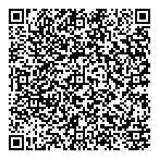 Cascade Aqua-Tech Ltd QR Card