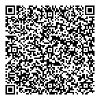 Winnifred Stewart Assn QR Card Winnifred Stewart Assn QR Card