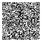 Craftsman Collision QR Card