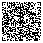 Cormode Dickson-Coml Oper QR Card Cormode Dickson-Coml Oper QR Card