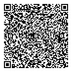 J F Specialties Ltd QR Card