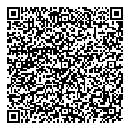 Orthopaedic Consultants QR Card