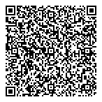 Eckel Xtreme Truck Paint-Body QR Card
