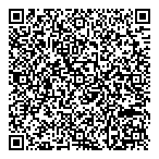 Edmonton Arts Council Society QR Card Edmonton Arts Council Society QR Card