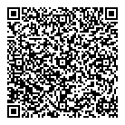 Petro-Canada QR Card