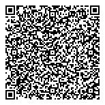 Northwest Edmonton Bingo Assn QR Card