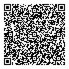 Edmonton Examiner QR Card