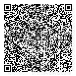 Coulter Insurance Services Ltd QR Card