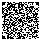 Torcup Of Canada Inc QR Card