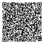 Canadian Truck Transport QR Card