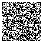 Faucher Industries Inc QR Card