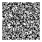 Liquor Ex Outlet Stores QR Card Liquor Ex Outlet Stores QR Card
