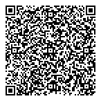 Campbell G K Md QR Card