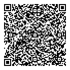 P B Tech QR Card