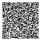 Abda QR Card