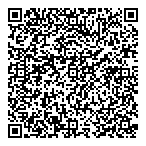 Christian Labour Assn-Canada QR Card