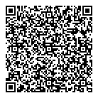 Cronkhite Supply QR Card