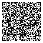 A P Irrigation Systems Ltd QR Card