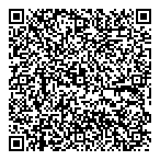 Denny Andrew's Ford QR Card Denny Andrew's Ford QR Card