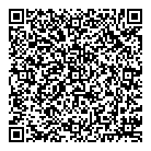 Le Belle Arti QR Card