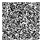 Gateway Association QR Card