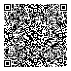 Princeton Medical Clinic QR Card