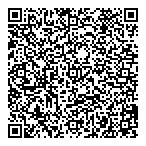 International Pacific Sales QR Card