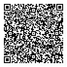 Global Pet Foods QR Card