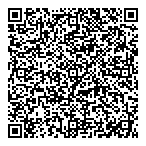 G  M Stone Masonry Ltd QR Card