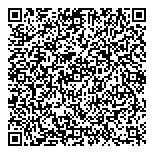 Alberta Canola Producers Commn QR Card Alberta Canola Producers Commn QR Card
