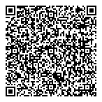Laviolette Engineering Ltd QR Card