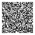 Timber Block QR Card