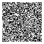 Western Freight Brokerage Ltd QR Card