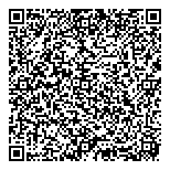 L  H Concrete Constr Co Ltd QR Card