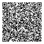 Jewish Family Services QR Card Jewish Family Services QR Card