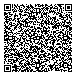 Edmonton Healing Centre For Grief QR Card