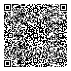 Morgan Advanced Materials Cnd QR Card