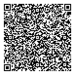 Zion Baptist Chr Of Kensington QR Card