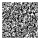 Sunrise Learning QR Card