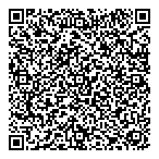 Vitran Express Canada Inc QR Card