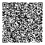 Crimson Cove Homes Inc QR Card
