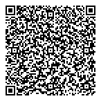 Dandy Oil Products Ltd QR Card