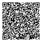 A  A Disposal QR Card